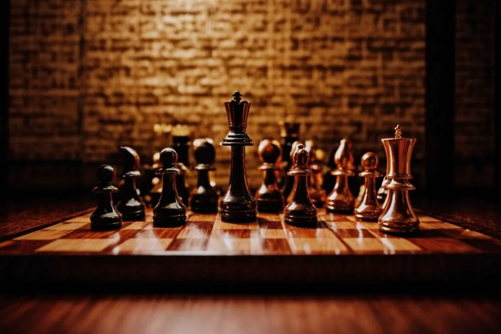 Chess