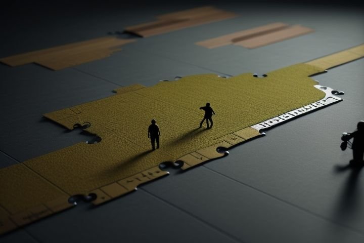 Simulation